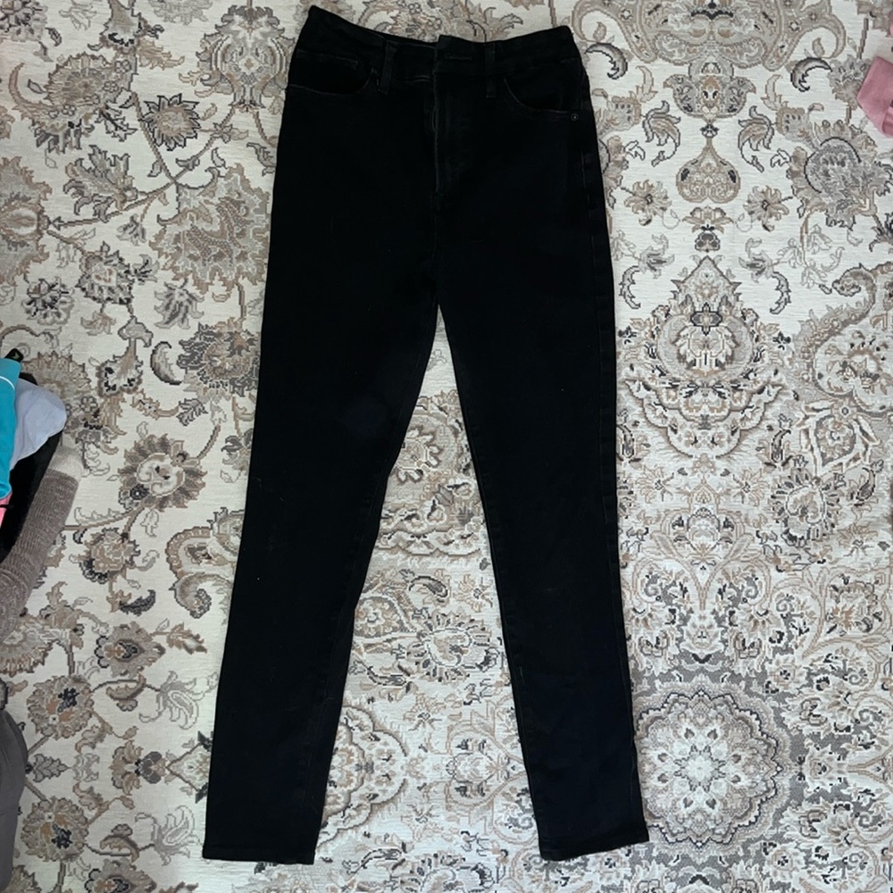 Express Jeans 🖤
